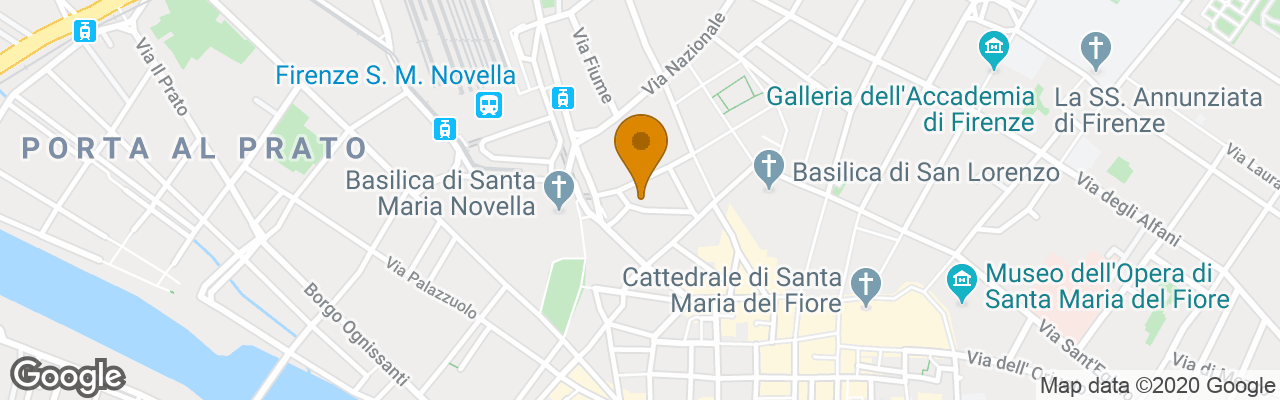 Grand Hotel Majestic 