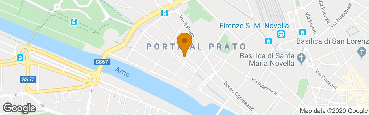 Hotel NH Anglo American 