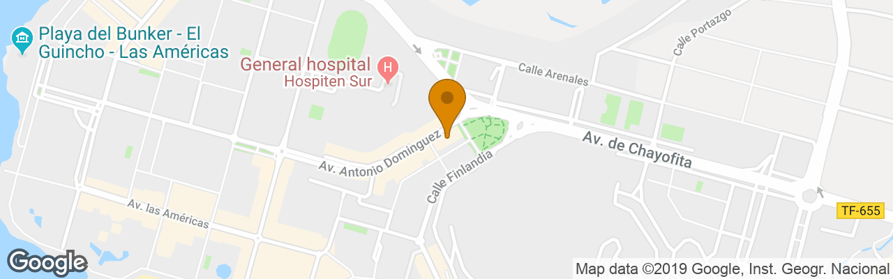 Apartamentos Marola-Portosin 