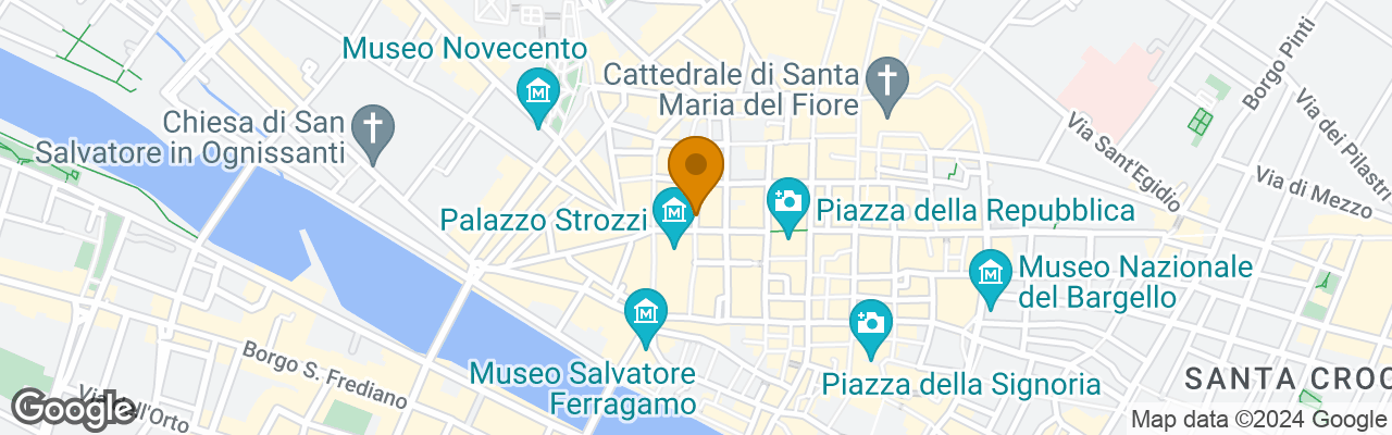 Hotel Helvetia & Bristol 