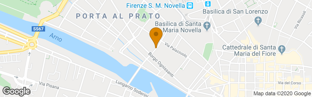 Best Western Grand Hotel Adriatico 