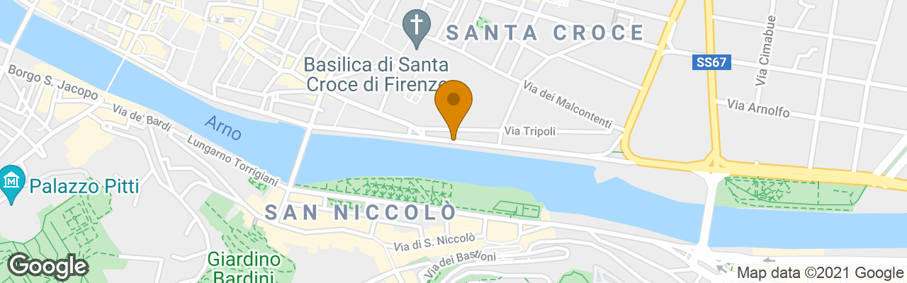 Hotel Plaza Lucchesi 