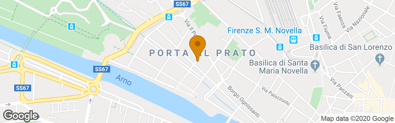 Hotel Montebello Splendid 