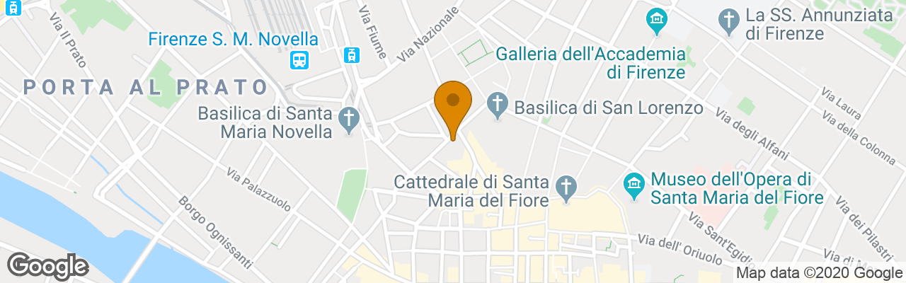 Starhotel Savoia Excelsior 