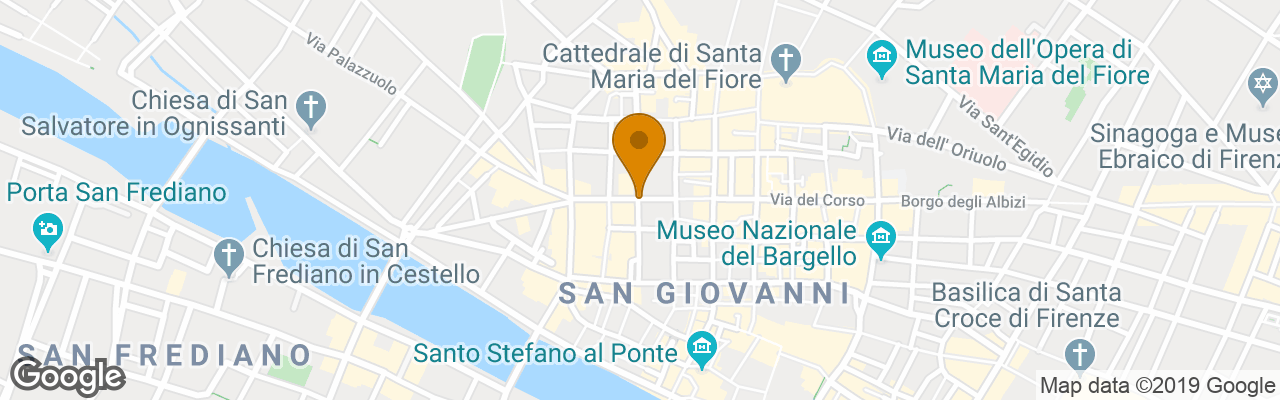 Hotel Pensione Pendini 