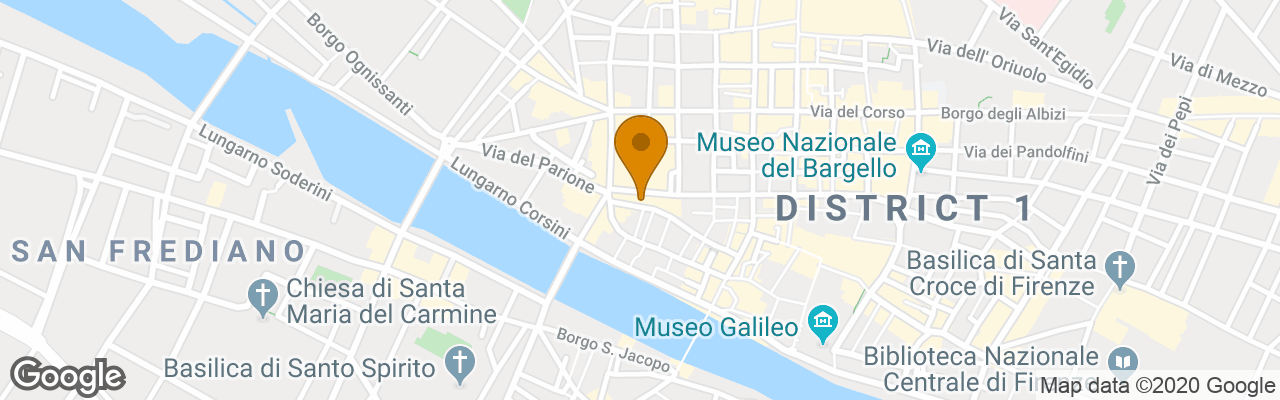 Hotel NH Porta Rossa 