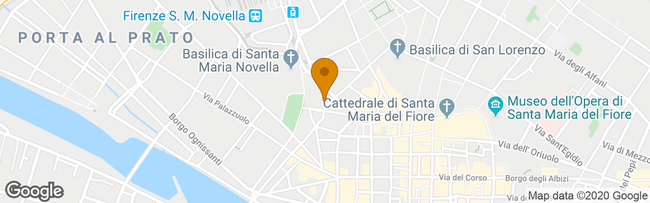 Hotel B4 Boscolo Astoria 