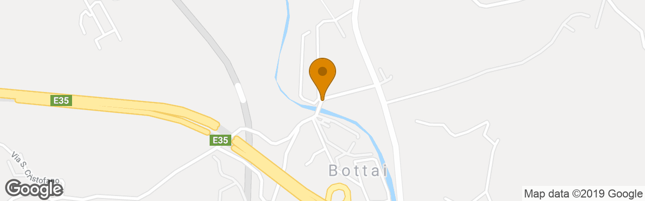 Bettoja Hotel Relais Certosa 