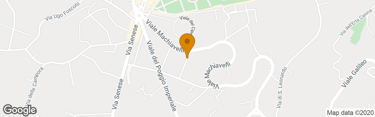 Hotel Villa Carlotta 