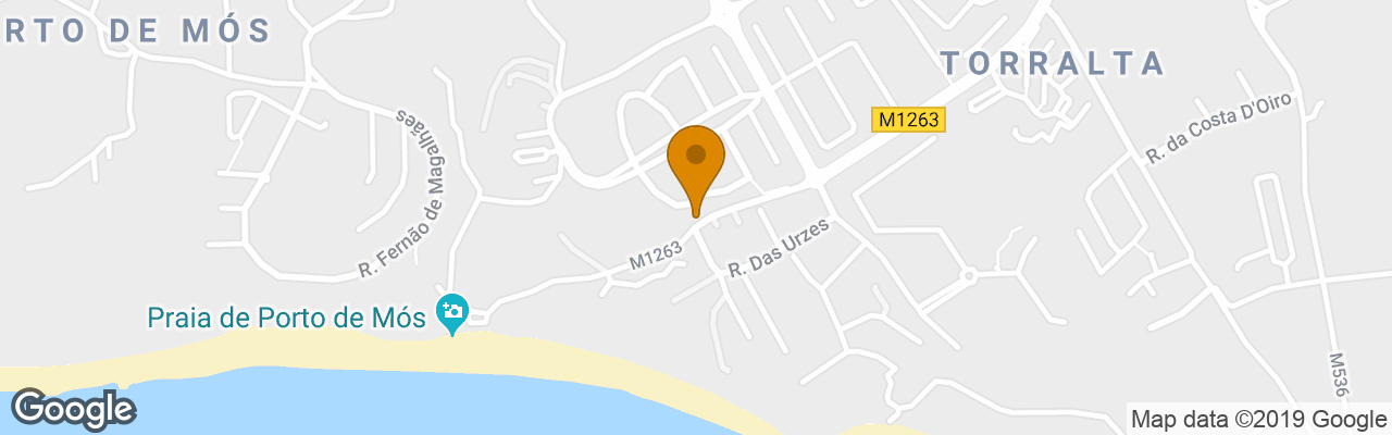 Aparthotel Ancora Park 