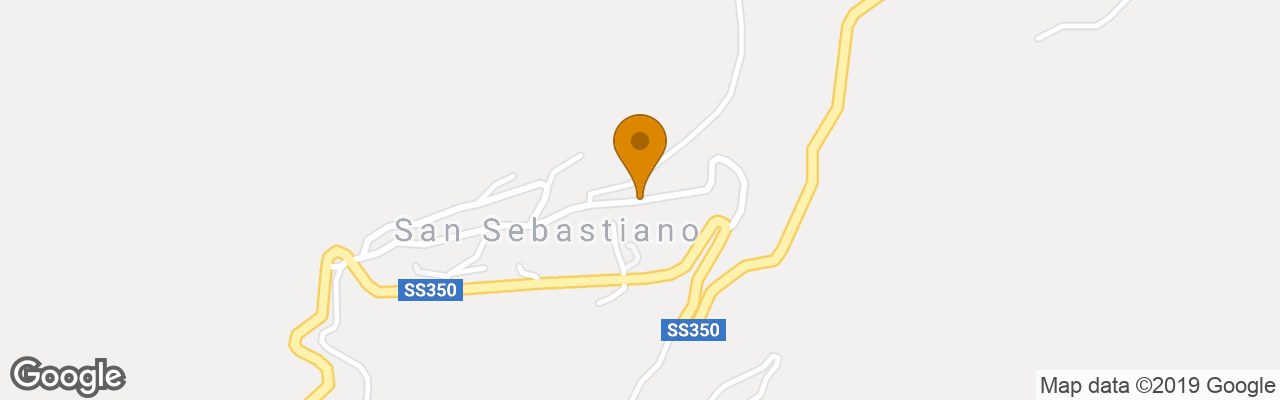 Pensione Ortesino Di Folgaria 