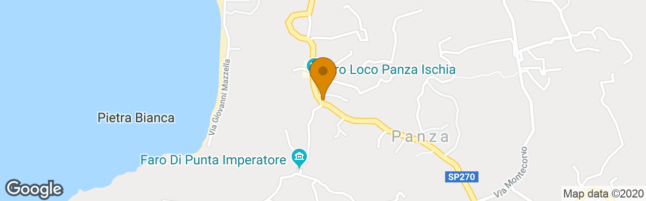 Hotel Parco Maria Terme 