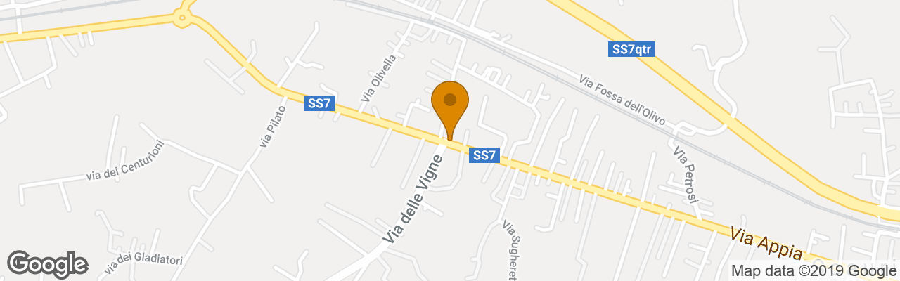 Hotel Grande Albergo Miramare 