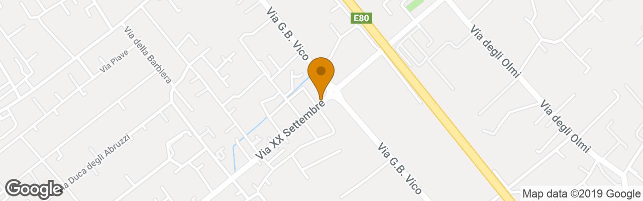 Hotel Saint Mauritius 