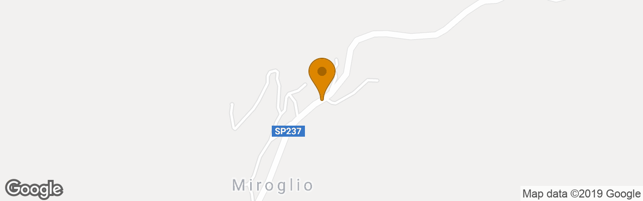 Hotel Nuovo Delle Alpi 