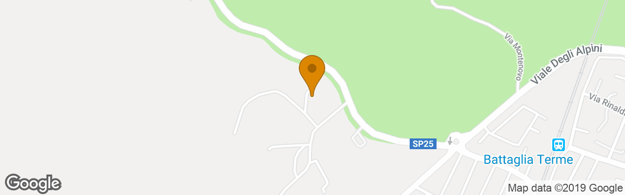 Hotel Sporting - Radisson Blu Resort 