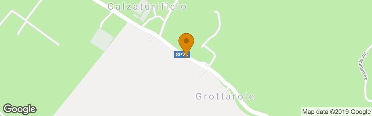 Hotel Green Park Terme 