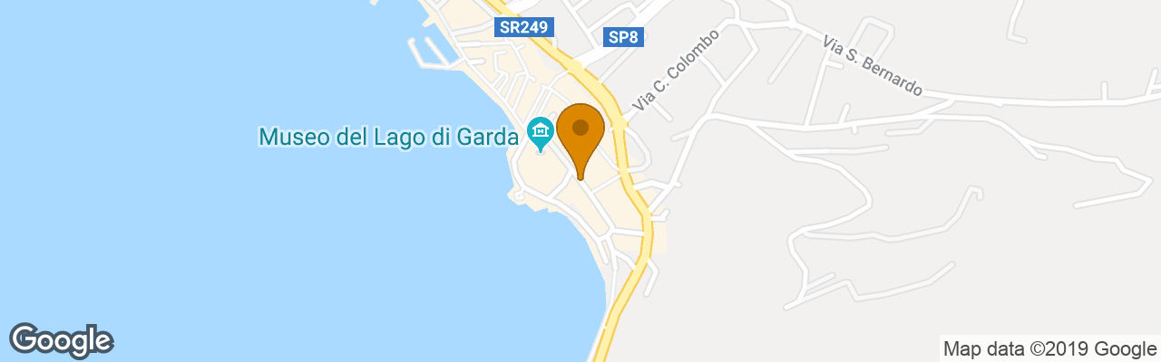 Hotel Regina Adelaide Palace 