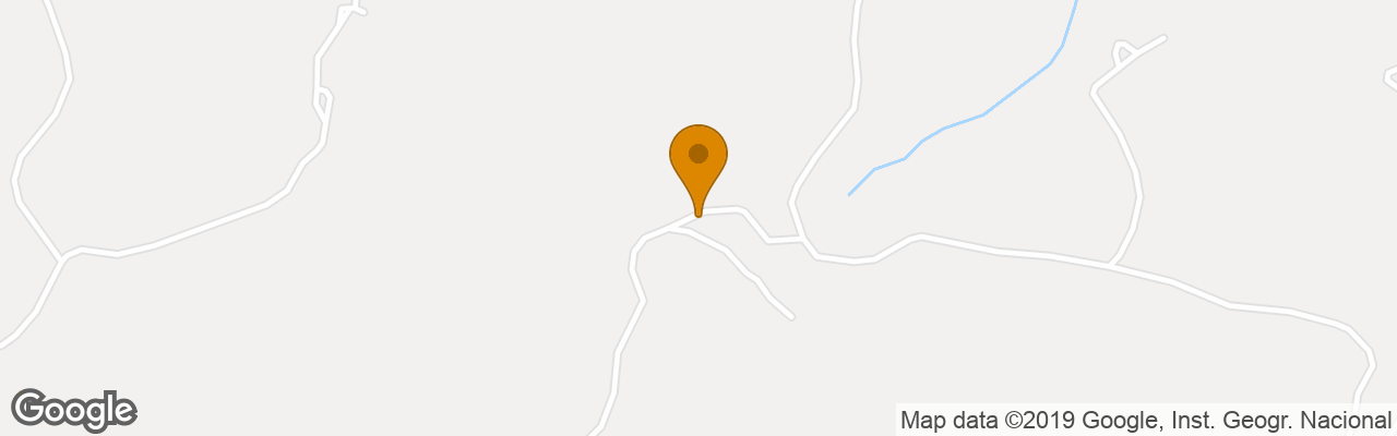 Hotel Mirador De Moriyon 