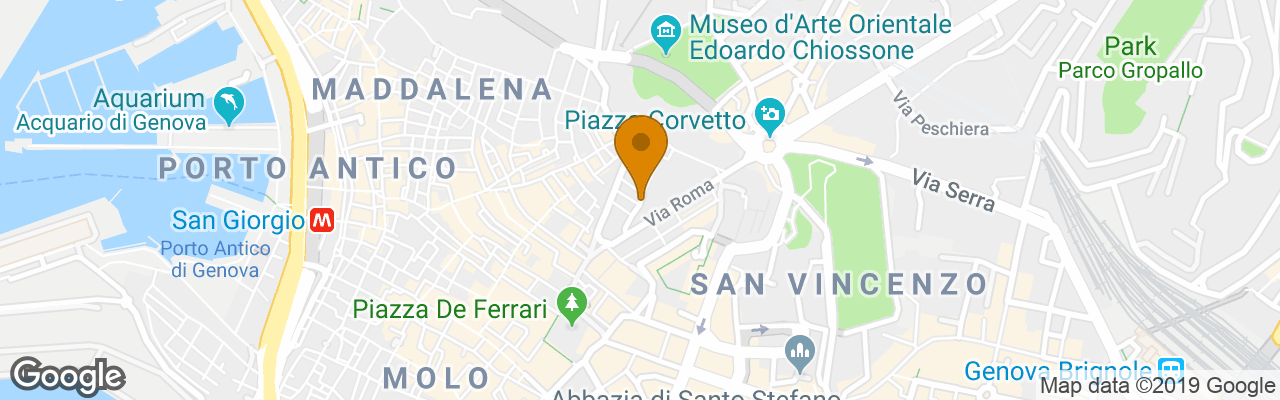 Hotel Best Western City 