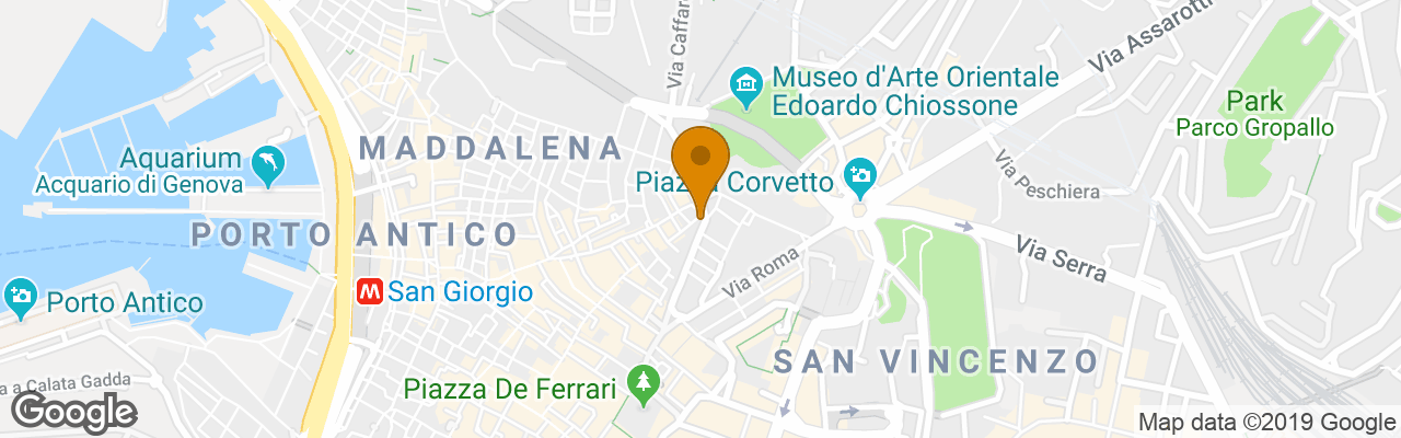 Best Western Hotel Metropoli 