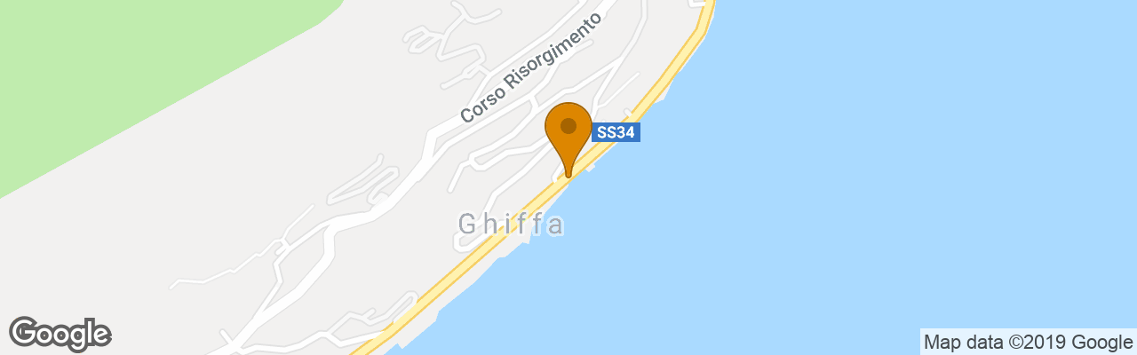 Hotel Ghiffa 