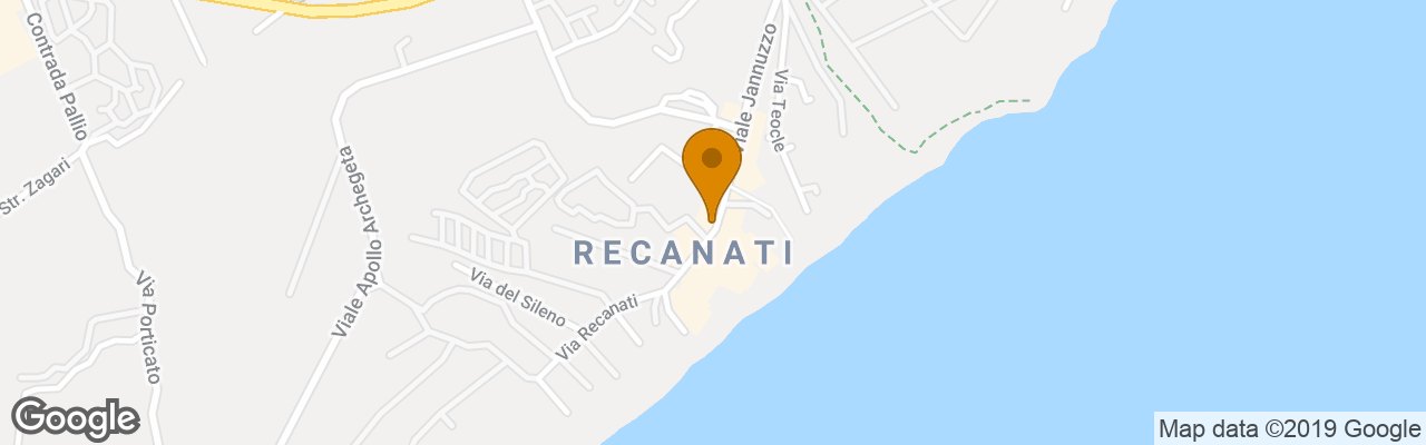 Hotel Hellenia Yachting 