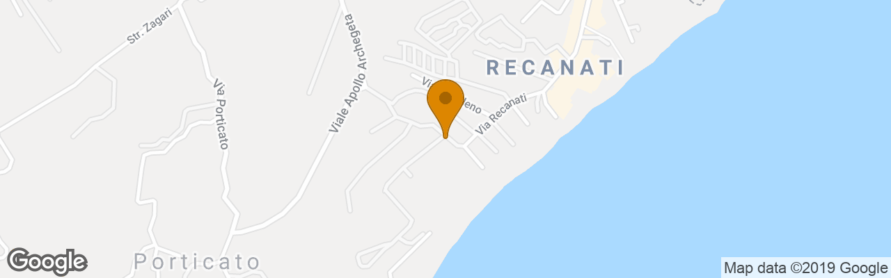 Atahotel Naxos Beach 