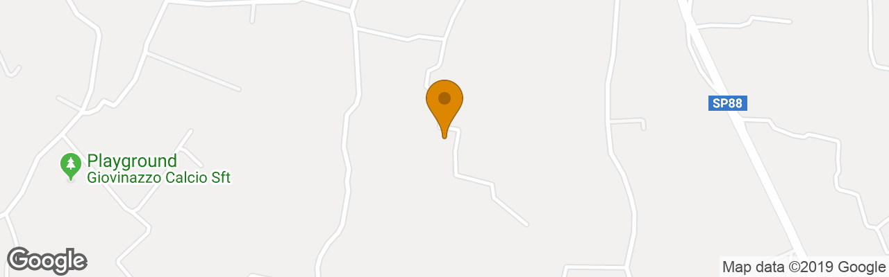 Grand Hotel Riva Del Sole 