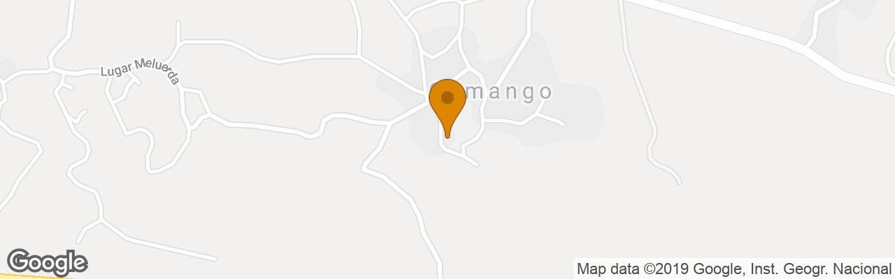 Hotel Rural Casa De Aldea El Frade 