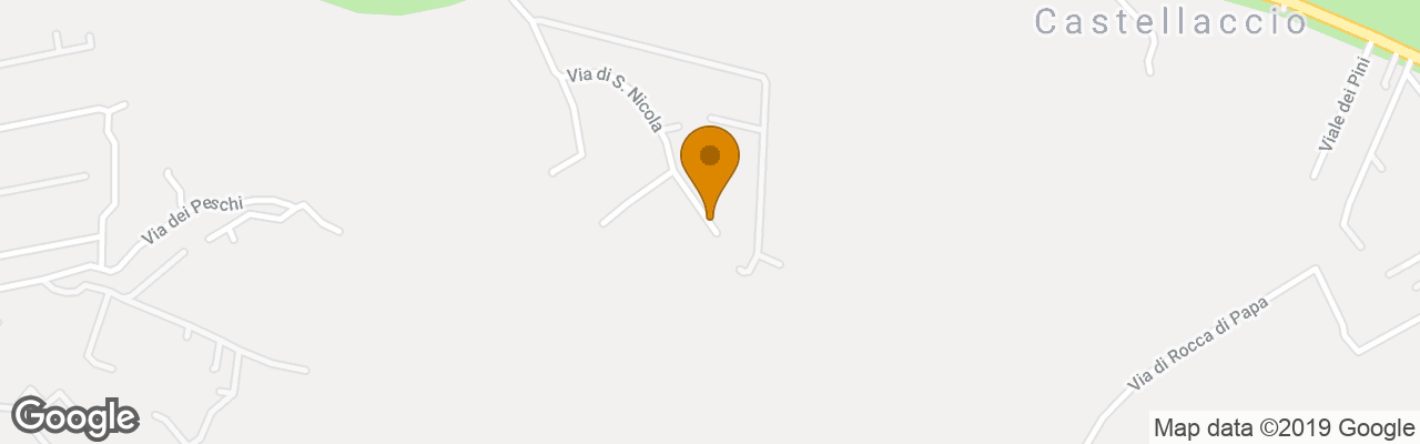 Park Hotel Villaferrata 