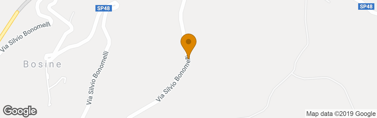 Hotel Albergo Relais I Due Roccoli 