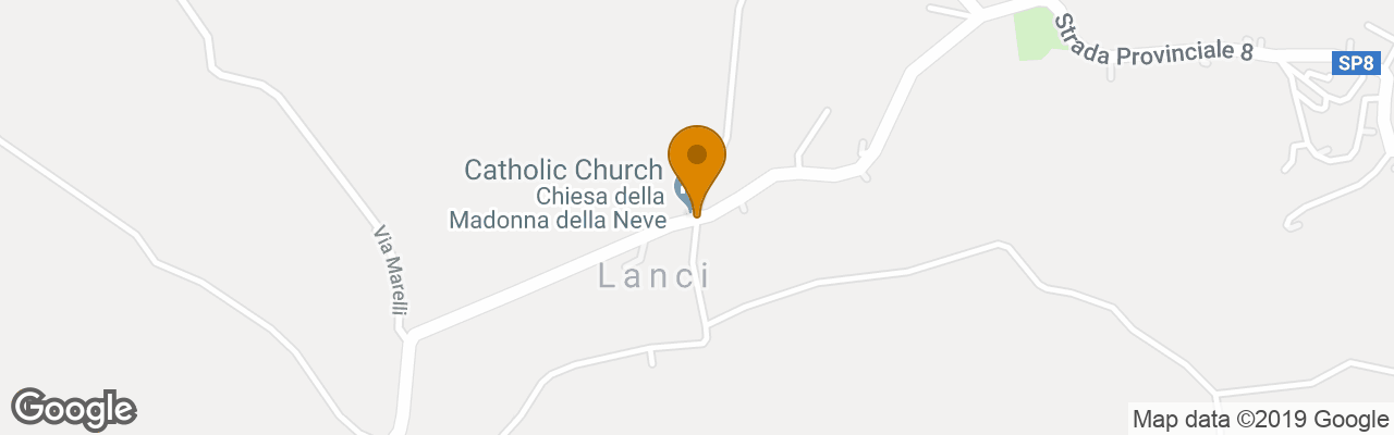 Hotel Il Cascinale Nuovo 