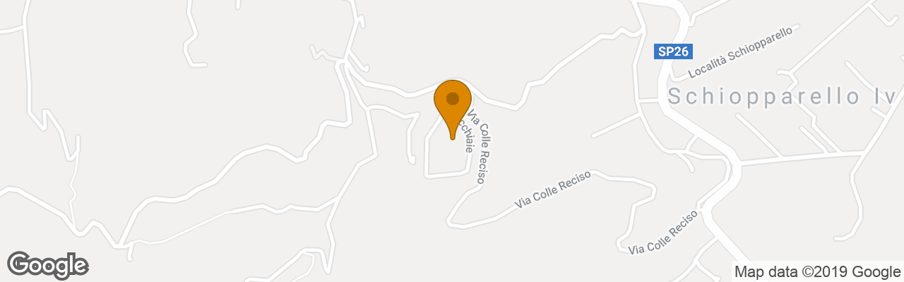 Residenza Relais Delle Picchiaie 