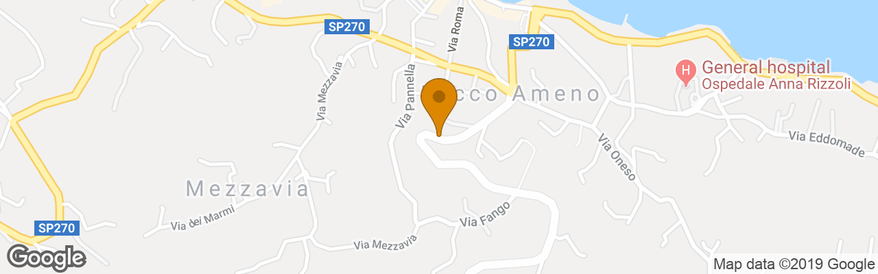 Park Hotel Terme Michelangelo 