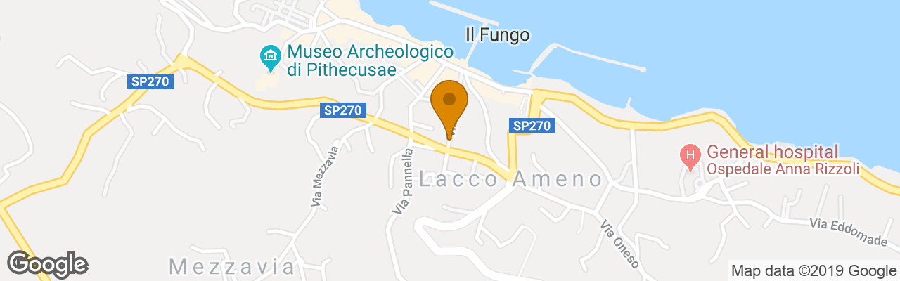 Hotel Principe Terme 