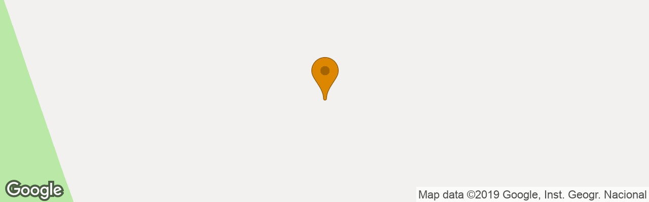 Hotel Rural La Fonte 