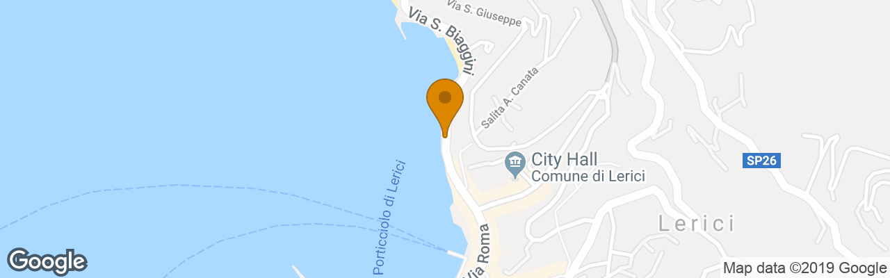 Hotel Shelley delle Palme 