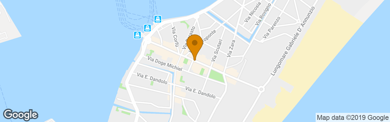 Hotel Grande Albergo Ausonia Hungaria 