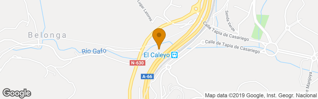 Hotel Domus Selecta Castillo Bosque De La Zoreda 