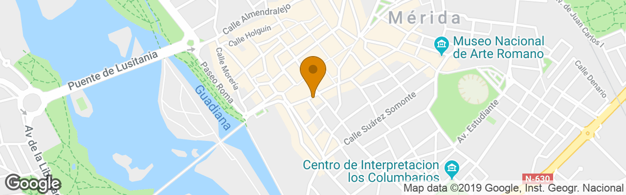 Hotel Boutique & Spa Adealba 