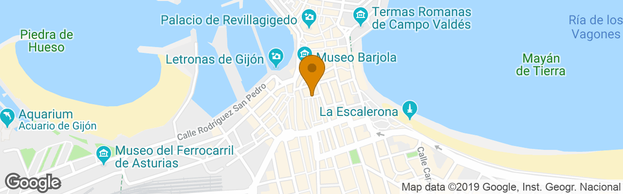 Hotel Blue Santa Rosa 