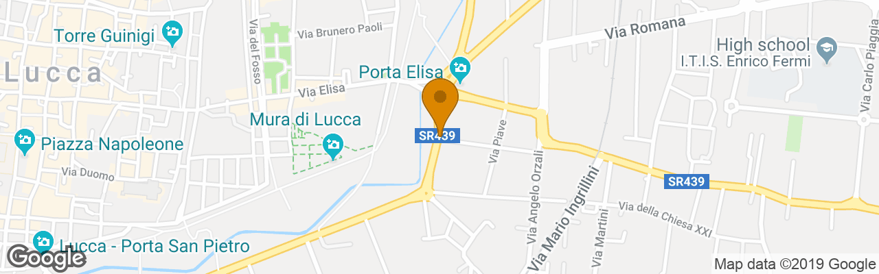 Hotel Albergo Celide 