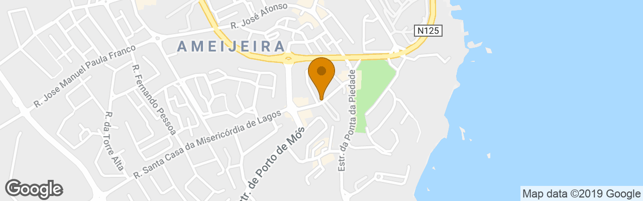 Aqualuz Suite Hotel Apartamentos Lagos 