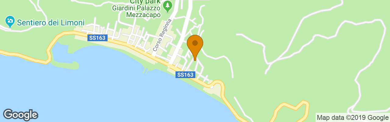 Hotel Club Due Torri 