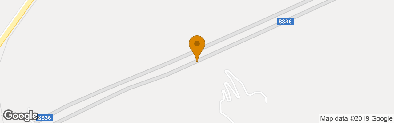 Clarion Collection Hotel Griso Lecco 