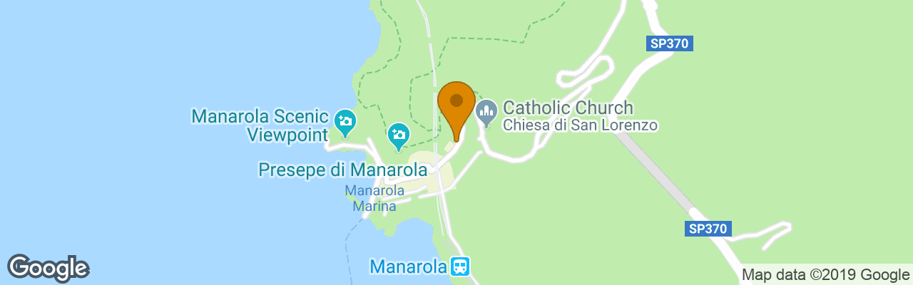 Hotel Marina Piccola 