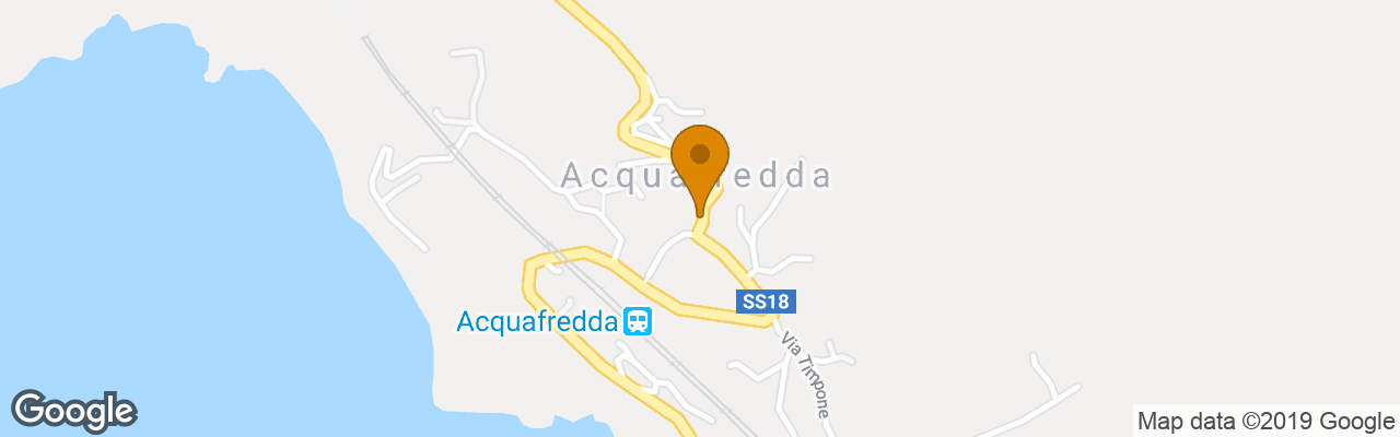 Romantik Hotel Villa Cheta Elite 