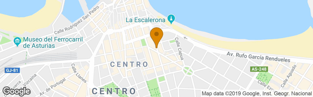 Apartamentos Turísticos Blue San Esteban 