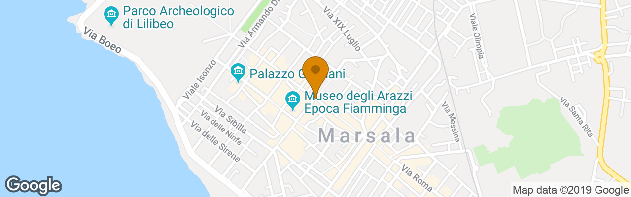 Best Western Hotel Stella D'Italia 